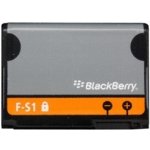 BlackBerry F-S1 – Hledejceny.cz