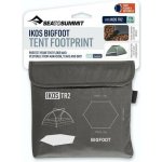 Sea to Summit Ikos TR2 Footprint – Sleviste.cz
