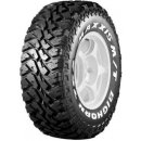 Maxxis Bighorn MT-764 31/10,5 R15 109Q