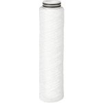 Honeywell Filtrační vložka pro filtry FF20/FF40/FF60 25µm FF20-DMF – Zboží Mobilmania