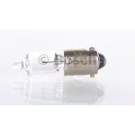 Bosch Pure Light H6W BAX9s 12V 6W 1987302232 | Zboží Auto