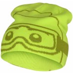 LEGO® Wear chlapecká zimní čepice Azun – Zbozi.Blesk.cz