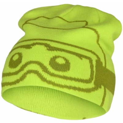 LEGO® Wear chlapecká zimní čepice Azun – Zbozi.Blesk.cz
