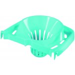 Leifheit Ždímací nástavec CLASSIC Mop 101731 – Zboží Dáma