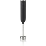 Gorenje HB 600 ORAB – Zboží Mobilmania