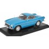 Sběratelský model Norev Volvo 1800 S 1969 1:18