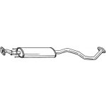 Bosal BS 282-471 – Zbozi.Blesk.cz