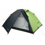 Hannah Tycoon 3 – Zboží Dáma