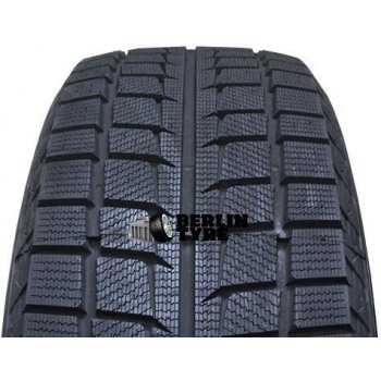 Goodride SW618 255/50 R20 109H