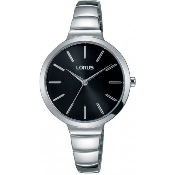 Lorus RG215LX9