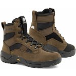 Revit REDRIDGE GTX – Zboží Mobilmania