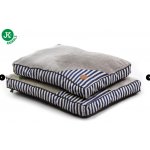 JK ANIMALS matrace Marine – Zboží Mobilmania