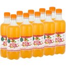 Zon Orange 10 x 0,5 l