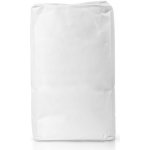 Život bez lepku Pohanka kroupa Šmajstrla 15 kg – Sleviste.cz