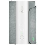 Withings WPM05-all-Inter – Zboží Dáma