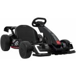 Beneo licencovaná driftovací motokára Audi 24V černá – Hledejceny.cz