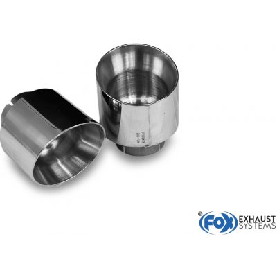 FOX HY141030-295 – Hledejceny.cz