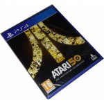 Atari 50: The Anniversary Celebration – Hledejceny.cz