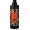 Aviváž na praní Tesori d'Oriente aviváž Japanese Rituals 38 PD 760 ml