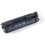 Peach Canon černý FX-10 PT128 – Zboží Živě