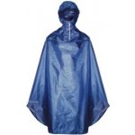 Tanna BASIC – Zboží Dáma