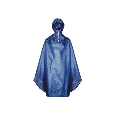 Tanna BASIC – Zboží Dáma