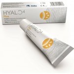 FIDIA Hyalo4 Plus krém 100 g – Hledejceny.cz