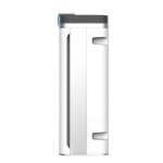 Garni 45T OneCare – Zboží Živě