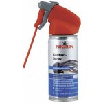 Nigrin Kontakt Spray 100 ml – Zboží Mobilmania
