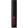 Tint na rty Merzy The First Velvet Tint Season Dlouhotrvající tint na rty V5 Peach Crush 3,8 g