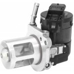 AGR-Ventil BorgWarner 710369D – Sleviste.cz