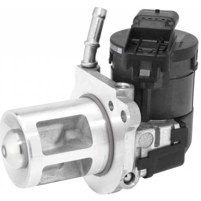 AGR-Ventil BorgWarner 710369D – Sleviste.cz