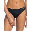 Roxy plavky Active Bikini Bottom SD anthracite