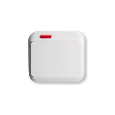 Elektrobock DR2-ID bílý Inteligentní reguátor osvětlení – Sleviste.cz