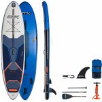 Paddleboard STX Freeride 10'6 – Zboží Mobilmania