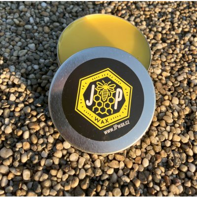 JPwax 40g – Zboží Dáma