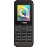 Alcatel 1066G – Hledejceny.cz