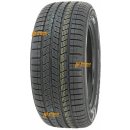 Osobní pneumatika Pirelli Scorpion Ice & Snow 285/35 R21 105V Runflat