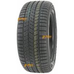 Pirelli Scorpion Ice & Snow 285/35 R21 105V Runflat – Zbozi.Blesk.cz