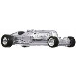 Mattel Prémiová auta velikáni JAY LENO TANK CAR, HCJ85 – Hledejceny.cz