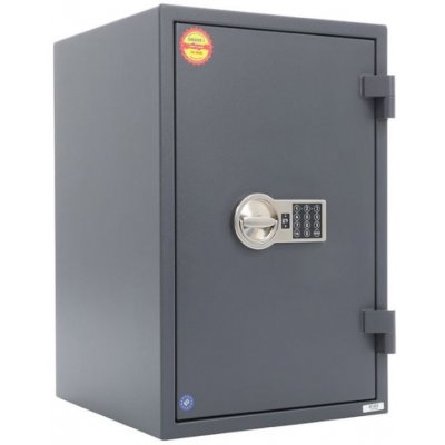 VAMA FIRE 67 EL 1BT – Zboží Živě