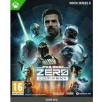 Star Wars Zero Company (XSX) – Sleviste.cz
