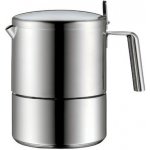 WMF Kult 6 – Sleviste.cz