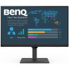 Monitor BenQ BL3290QT