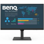 BenQ BL3290QT – Sleviste.cz