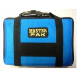 Karella Master Pak – Zboží Dáma