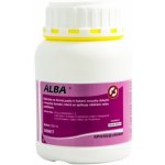 Alba proti mouchám 500 ml – Hledejceny.cz