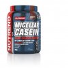 Proteiny NUTREND Micellar Casein 900 g
