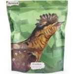 Remízek krutihlav zrnková 1 kg – Hledejceny.cz