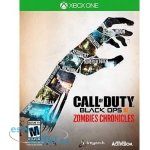 Call of Duty Black Ops 3 Zombies Chronicles – Sleviste.cz
